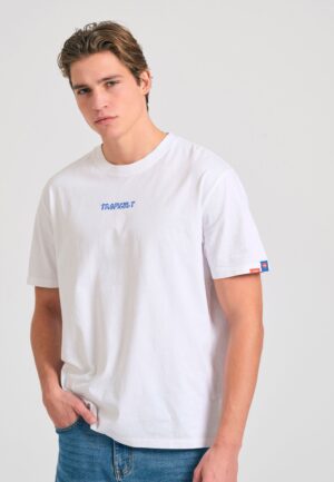 FBM011-309-04_WHITE_1