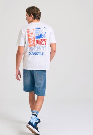 FBM011-309-04_WHITE_2