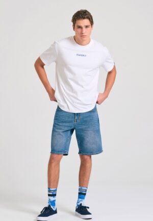 FBM011-309-04_WHITE_4