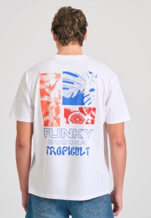 FBM011-309-04_WHITE_5