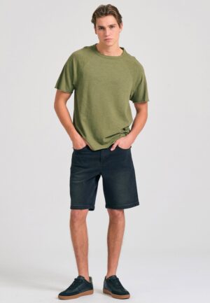 FBM011-344-04_HUNTER_GREEN_2