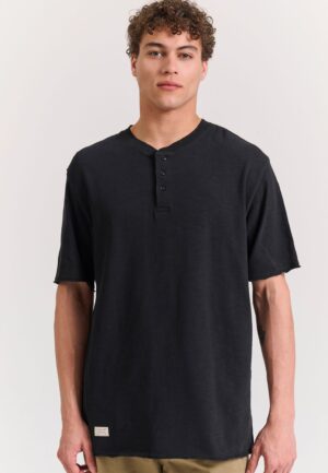 FBM011-346-04_BLACK_1