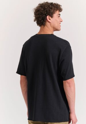 FBM011-346-04_BLACK_4