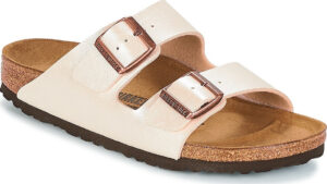 20180309135241_birkenstock_arizona_1009921_pink