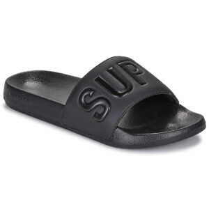 20250304154605_superdry_core_andrika_slides_mayra_mf310266a_02a
