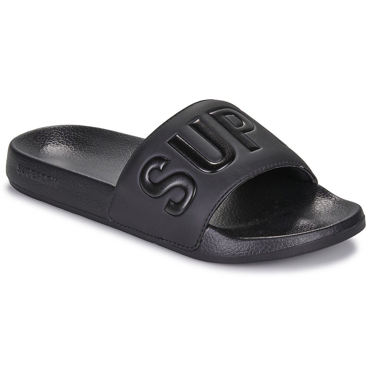 20250304154605_superdry_core_andrika_slides_mayra_mf310266a_02a