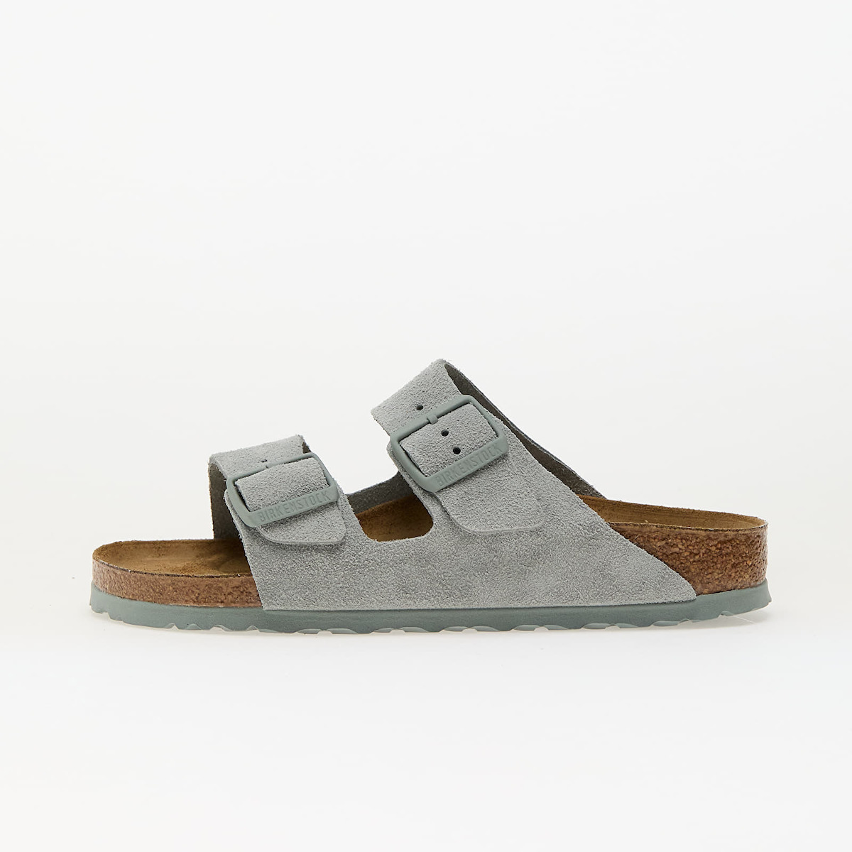 20250307094344_birkenstock_arizona_gynaikeia_sandalia_se_prasino_chroma_1029215 (1)