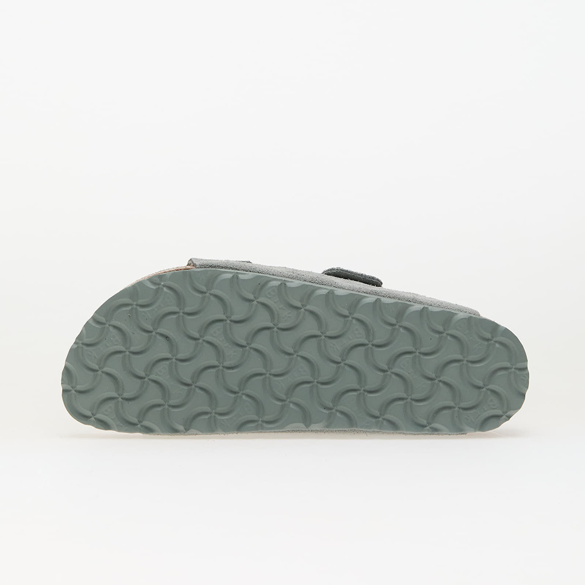 20250307094350_fb9d836c