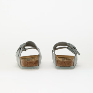 20250307094406_61da8f4e