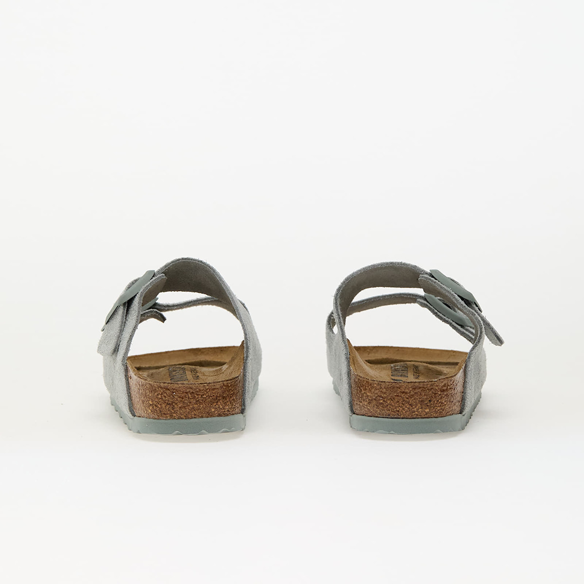 20250307094406_61da8f4e