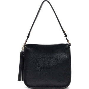 AA5010E0161 NERO 1