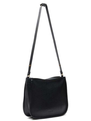AA5010E0161 NERO 3