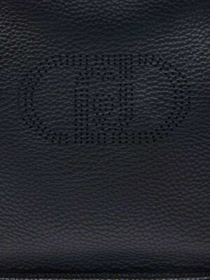 AA5010E0161 NERO 4