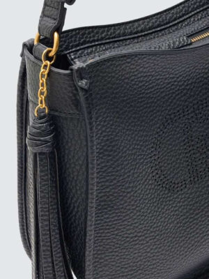 AA5010E0161 NERO 5