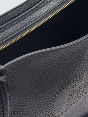 AA5010E0161 NERO 6