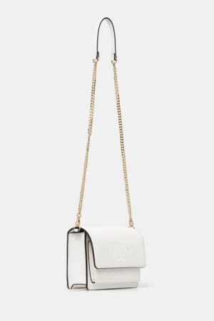 AA5152-01065 WHITE 2