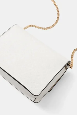 AA5152-01065 WHITE 3