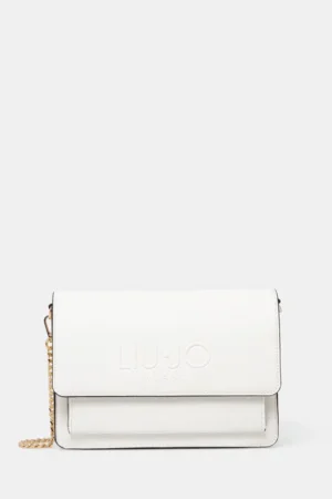 AA5152-01065 WHITE