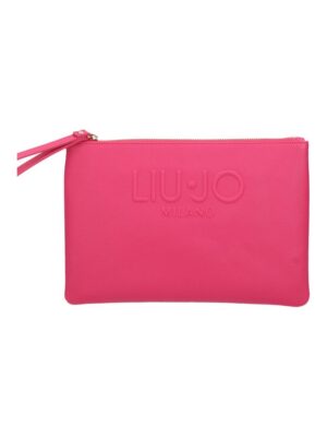 AA5154 DARK PINK