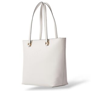 AA5321E0087 OFF WHITE 3