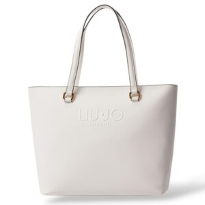 AA5321E0087 OFF WHITE