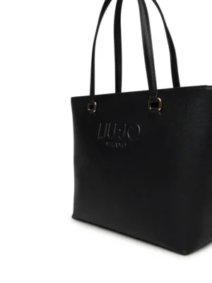 AA5321E0087NERO1