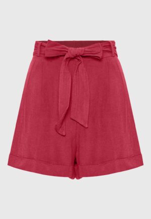 FBL011-101-03_EARTH_RED_6