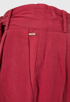 FBL011-101-03_EARTH_RED_7