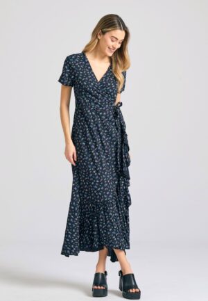FBL011-103-13_MULTI_1