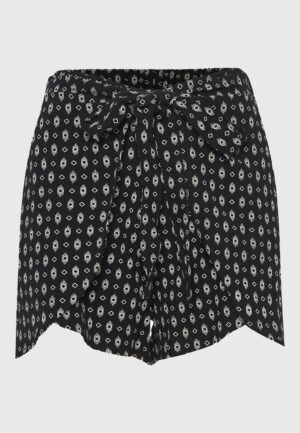 FBL011-105-03_BLACK_6