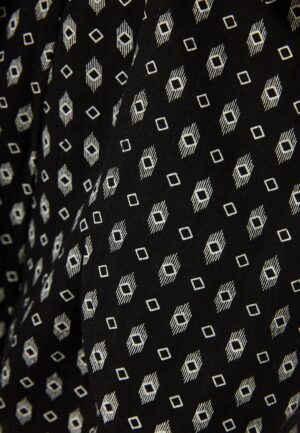 FBL011-105-03_BLACK_7