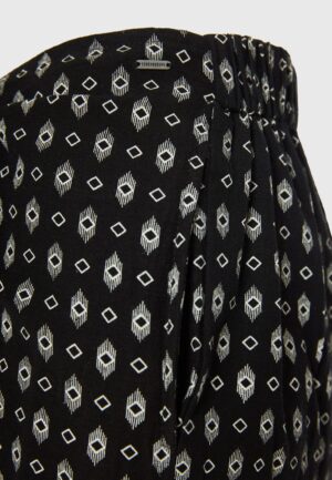 FBL011-105-03_BLACK_8