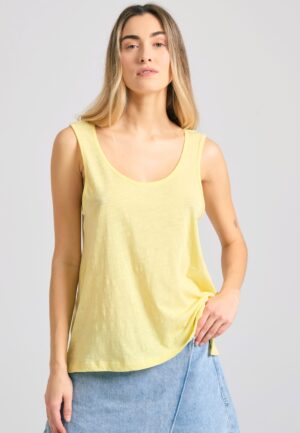FBL011-105-04_LEMON_DROP_1
