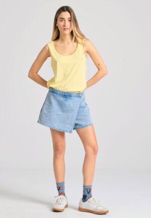 FBL011-105-04_LEMON_DROP_3