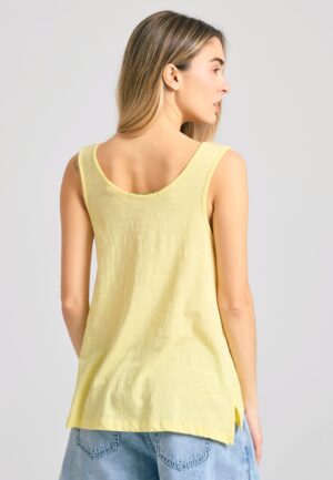 FBL011-105-04_LEMON_DROP_4