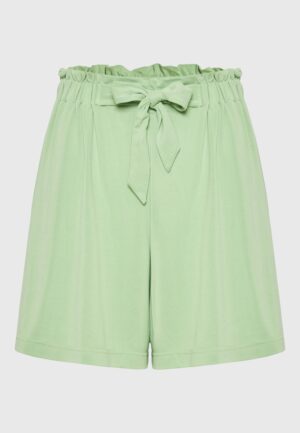 FBL011-106-03_MINT_6