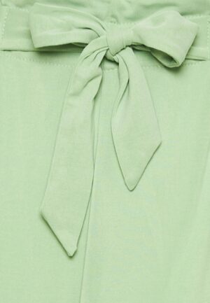 FBL011-106-03_MINT_8