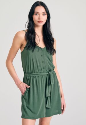 FBL011-106-12_FOREST_GREEN_1