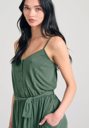 FBL011-106-12_FOREST_GREEN_3