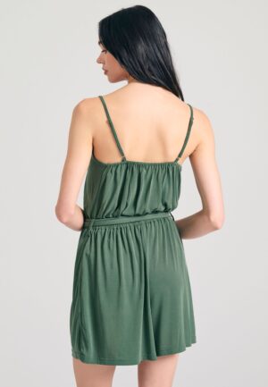 FBL011-106-12_FOREST_GREEN_4