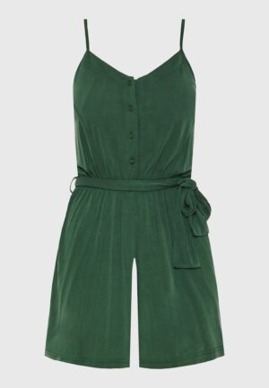 FBL011-106-12_FOREST_GREEN_6