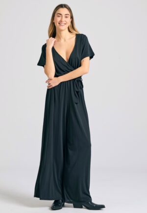 FBL011-107-12_BLACK_1