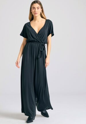 FBL011-107-12_BLACK_4