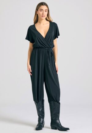 FBL011-107-12_BLACK_5