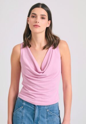 FBL011-107-17_PINK_LAVENDER_1