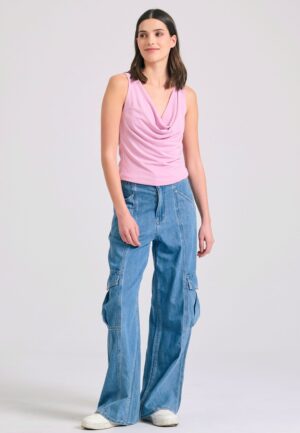 FBL011-107-17_PINK_LAVENDER_2