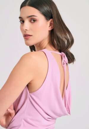 FBL011-107-17_PINK_LAVENDER_3