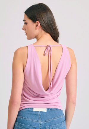 FBL011-107-17_PINK_LAVENDER_4