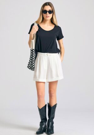 FBL011-108-03_OFF_WHITE_2