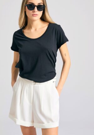 FBL011-108-03_OFF_WHITE_3
